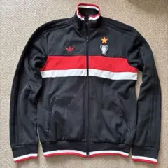 Item thumbnail for item df0b7d0e-cb75-46e2-a02c-ab4051fa05e4