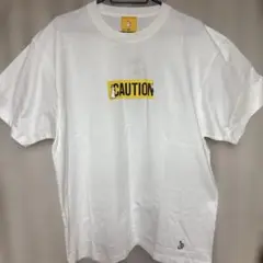 FR2 胸ロゴTシャツ　新品未使用