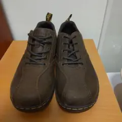 Dr. Martens aw005 サイズを商品説明に記載確認ください。