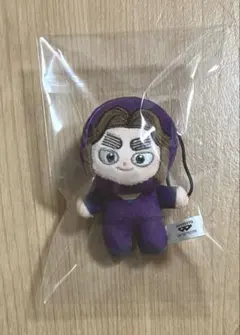 Item thumbnail for item cf01b51e-c783-474e-9b67-b730d3a55713