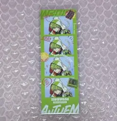 Item thumbnail for item 00f69677-5f44-486a-a5cd-41129d2b6828