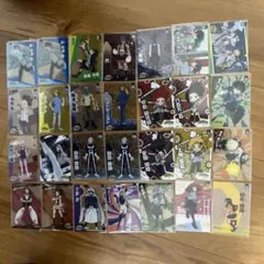 Item thumbnail for item eb6d78e8-082f-429a-b182-bef2f34902f7