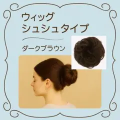 Item thumbnail for item df469280-21c3-4a04-8cd7-e3721ede47fd