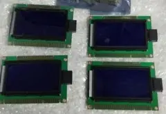 交渉OK★Wascomat ワッシャ－ディスプレイコンパスブル－★4個★返品不可