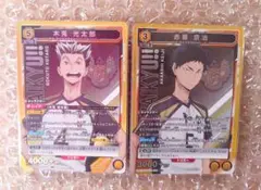 Item thumbnail for item 81b6716d-23c7-4ef7-bc00-585309b1fdeb