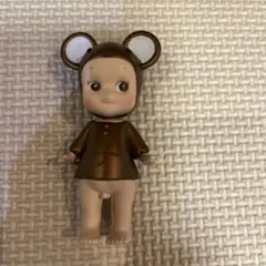 2025年最新】ソニーエンジェル 干支の人気アイテム - メルカリ