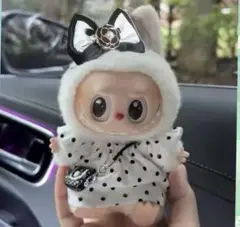 Item thumbnail for item f1a5337c-37af-4a0c-92dc-9971c06d81c2