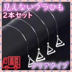 Item thumbnail for item 30533593-8e9b-484d-ae6d-896401ab683f