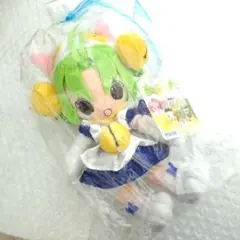 2025年最新】デジキャラット ぬいぐるみの人気アイテム - メルカリ