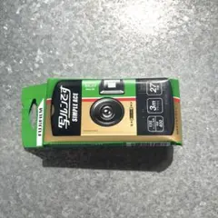Item thumbnail for item d975c48e-2239-4938-881e-5206a782fbab