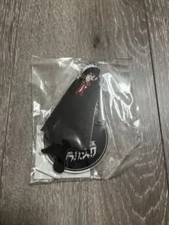 ブラック・ジャック　アクリルスタンド　万博　パソナ　限定品
