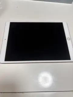 iPadpro 10.5