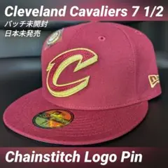 Item thumbnail for item 56df1df8-9fc9-40e2-a48a-c6ad0f8827e8