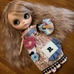 Item thumbnail for item d101e335-f06e-4f89-a1a3-1e7255b22aca