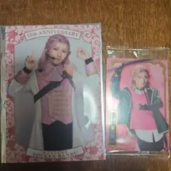 Item thumbnail for item 9c06218f-71c9-4530-986c-05b7d84e9ccd