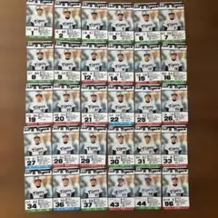 Item thumbnail for item e30763d6-4b74-4e86-90a9-79221516647d
