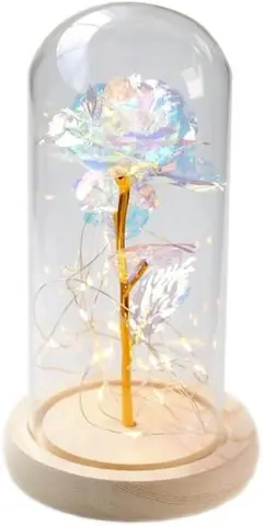 Item thumbnail for item 3bebb177-7e2b-439c-938d-83d50b4d2699