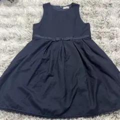 Item thumbnail for item 71374418-5a60-4a43-8225-9dc1d04cbd0e