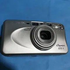 2025年最新】capios 125sの人気アイテム - メルカリ
