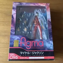 figma クロちゃん 開封品 箱傷み figma クロちゃん 開封品 箱傷み - メルカリ