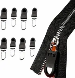 Item thumbnail for item 664e02ad-d9ac-4a54-9e5d-e7ef3fbd151a