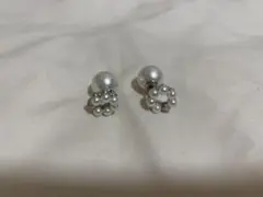 セルフォード ピアス Petitバリエーションピアス