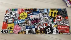 Item thumbnail for item 9f37cfa4-e30b-4556-a8b7-b9d1fd4732b6