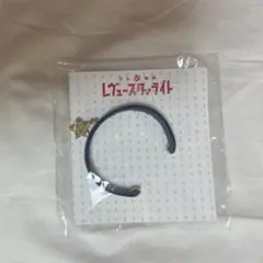 Item thumbnail for item 18f32198-1150-4e9a-834f-67ef93df98e4
