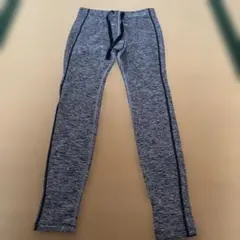 SLIM WALK Beau Acty グレータイツ　新品未使用　匿名発送