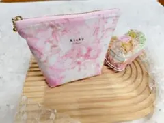 Item thumbnail for item 4e3c0ae6-38c3-4ff4-9891-36798cc78247