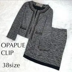 Item thumbnail for item 77037717-c962-4e9f-a978-b75dbfba7ce0