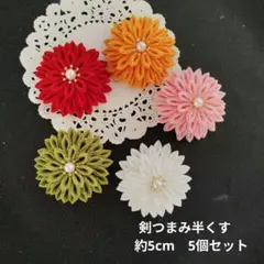 Item thumbnail for item a339d5fe-20c9-427b-be3a-e5f03b302a99