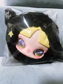 インズぬいぐるみ