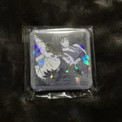 Item thumbnail for item 98ab3928-8e7b-4893-9cee-d886f1ea3b8e