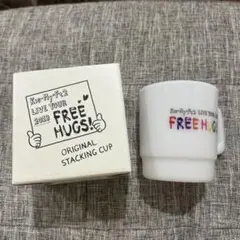 Item thumbnail for item 157d7b32-c085-4837-9a61-14d67af05b06