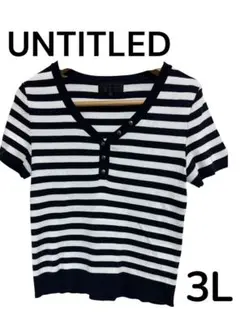 Item thumbnail for item 4a2093a1-3224-40ac-b636-badc346969bc