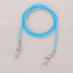 Item thumbnail for item 14b357d9-8fda-48ad-9c5d-59bb975be521