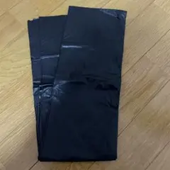 防水シーツ