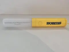 BUDDiiS 武道館　ペンライト