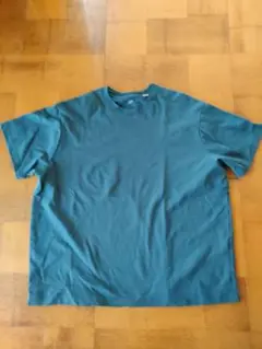 メンズ　Tシャツ　5L
