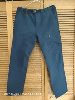 Item thumbnail for item 9ee5a326-81f9-4820-b229-f21c5f597143