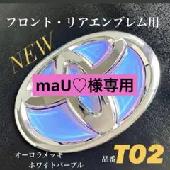 Item thumbnail for item 4f5c4d47-b1e5-4fa1-b96c-b8ceb2b281cc