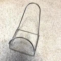 ボウル　スタンド　収納　ボール収納　キッチン