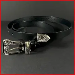 Item thumbnail for item c4cc29a3-7139-4867-9bcd-88b2b11aed26