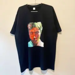 28 DAYS LATER... Tシャツ XLサイズ 28日後... Tee
