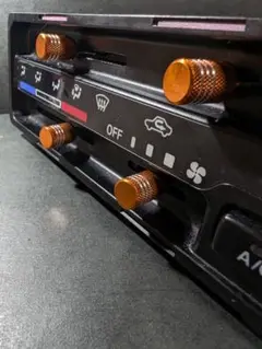 Item thumbnail for item e6881869-15be-42bc-b191-d55e5674ab58