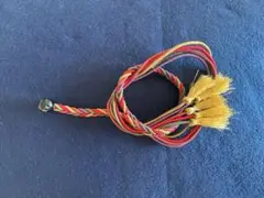 Item thumbnail for item 5905c30a-eb07-4697-a264-8d6c7faa5465