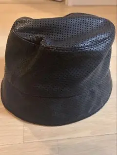 Item thumbnail for item 28d4fee5-2a3c-4ff0-ba9c-65ce9d008548