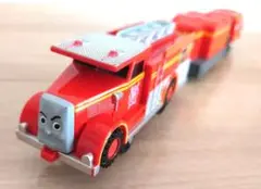 Item thumbnail for item e7983d32-e9fc-4323-b045-8eab014951b2