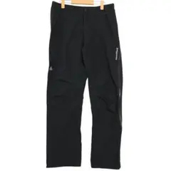 Item thumbnail for item 0cef6c3d-bdeb-4fe0-84e2-9adf944d0246